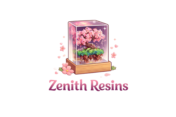 Zenith Resins
